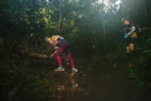 BIB: 
                            <button type="button" onclick="openModal(22476696)" class="btn btn-primary btn-sm float-right btn-popup" data-toggle="modal" data-target=".modal-high-quality">
                        <i class="fas fa-shopping-cart"></i> Add to Cart
                    </button>
                                            <button type="button" onclick="isThisMe(22476696, true)" class="btn btn-success btn-sm float-right btn-popup btn-isme hidden" data-toggle="tooltip" data-placement="bottom" title="นี่คือรูปของคุณใช่ไหม คลิกที่นี่เพื่อเอาเข้าอัลบั้ม">
                        <i class="fas fa-plus"></i> Add to album
                    </button>
                    <button type="button" onclick="isThisMe(22476696, false)" class="btn btn-warning btn-sm float-right btn-popup btn-isnotme hidden">
                        <i class="fas fa-ban"></i> Remove from album
                    </button>